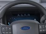 2025 Ford F-150 Super Cab 4WD Pickup for sale #SKF71379 - photo 12