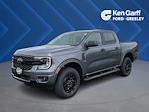 2025 Ford Ranger SuperCrew Cab 4WD Pickup for sale #SLE02728 - photo 1