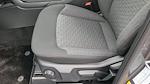2025 Ford Ranger SuperCrew Cab 4WD Pickup for sale #SLE02728 - photo 13