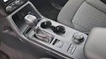 2025 Ford Ranger SuperCrew Cab 4WD Pickup for sale #SLE02728 - photo 19