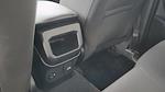 2025 Ford Ranger SuperCrew Cab 4WD Pickup for sale #SLE02728 - photo 22