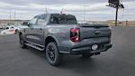 2025 Ford Ranger SuperCrew Cab 4WD Pickup for sale #SLE02728 - photo 2