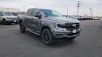 2025 Ford Ranger SuperCrew Cab 4WD Pickup for sale #SLE02728 - photo 7