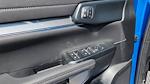 2025 Ford Ranger SuperCrew Cab 4WD Pickup for sale #SLE15573 - photo 10