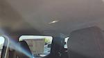 2025 Ford Ranger SuperCrew Cab 4WD Pickup for sale #SLE15573 - photo 12