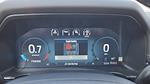2025 Ford Ranger SuperCrew Cab 4WD Pickup for sale #SLE15573 - photo 13