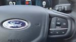 2025 Ford Ranger SuperCrew Cab 4WD Pickup for sale #SLE15573 - photo 14