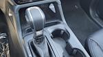 2025 Ford Ranger SuperCrew Cab 4WD Pickup for sale #SLE15573 - photo 16