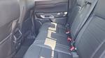 2025 Ford Ranger SuperCrew Cab 4WD Pickup for sale #SLE15573 - photo 17