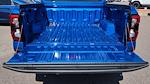 2025 Ford Ranger SuperCrew Cab 4WD Pickup for sale #SLE15573 - photo 19