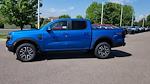 2025 Ford Ranger SuperCrew Cab 4WD Pickup for sale #SLE15573 - photo 3