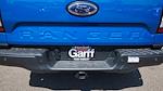 2025 Ford Ranger SuperCrew Cab 4WD Pickup for sale #SLE15573 - photo 20