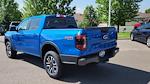 2025 Ford Ranger SuperCrew Cab 4WD Pickup for sale #SLE15573 - photo 2