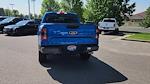 2025 Ford Ranger SuperCrew Cab 4WD Pickup for sale #SLE15573 - photo 4