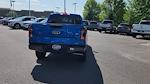 2025 Ford Ranger SuperCrew Cab 4WD Pickup for sale #SLE15573 - photo 5