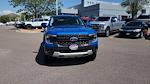 2025 Ford Ranger SuperCrew Cab 4WD Pickup for sale #SLE15573 - photo 7