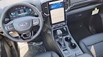 2025 Ford Ranger SuperCrew Cab 4WD Pickup for sale #SLE15573 - photo 8