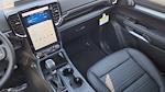 2025 Ford Ranger SuperCrew Cab 4WD Pickup for sale #SLE15573 - photo 9