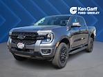 2025 Ford Ranger SuperCrew Cab 4WD Pickup for sale #SLE16466 - photo 1