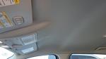 2025 Ford Ranger SuperCrew Cab 4WD Pickup for sale #SLE16466 - photo 12