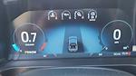 2025 Ford Ranger SuperCrew Cab 4WD Pickup for sale #SLE16466 - photo 13
