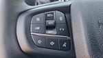 2025 Ford Ranger SuperCrew Cab 4WD Pickup for sale #SLE16466 - photo 14