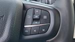 2025 Ford Ranger SuperCrew Cab 4WD Pickup for sale #SLE16466 - photo 15