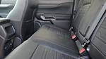 2025 Ford Ranger SuperCrew Cab 4WD Pickup for sale #SLE16466 - photo 19