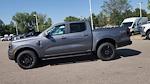 2025 Ford Ranger SuperCrew Cab 4WD Pickup for sale #SLE16466 - photo 3