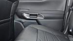 2025 Ford Ranger SuperCrew Cab 4WD Pickup for sale #SLE16466 - photo 20