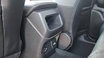 2025 Ford Ranger SuperCrew Cab 4WD Pickup for sale #SLE16466 - photo 21
