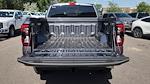 2025 Ford Ranger SuperCrew Cab 4WD Pickup for sale #SLE16466 - photo 22