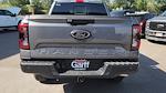 2025 Ford Ranger SuperCrew Cab 4WD Pickup for sale #SLE16466 - photo 24