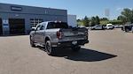 2025 Ford Ranger SuperCrew Cab 4WD Pickup for sale #SLE16466 - photo 2