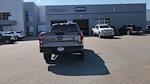 2025 Ford Ranger SuperCrew Cab 4WD Pickup for sale #SLE16466 - photo 4