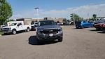 2025 Ford Ranger SuperCrew Cab 4WD Pickup for sale #SLE16466 - photo 5
