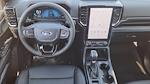 2025 Ford Ranger SuperCrew Cab 4WD Pickup for sale #SLE16466 - photo 6