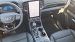 2025 Ford Ranger SuperCrew Cab 4WD Pickup for sale #SLE16466 - photo 7
