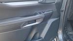 2025 Ford Ranger SuperCrew Cab 4WD Pickup for sale #SLE16466 - photo 8