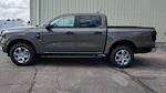 2025 Ford Ranger SuperCrew Cab 4WD Pickup for sale #SLE23618 - photo 3