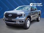 2025 Ford Ranger SuperCrew Cab 4WD Pickup for sale #SLE27285 - photo 1