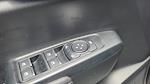2025 Ford Ranger SuperCrew Cab 4WD Pickup for sale #SLE27285 - photo 10