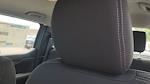 2025 Ford Ranger SuperCrew Cab 4WD Pickup for sale #SLE27285 - photo 12