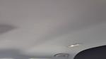 2025 Ford Ranger SuperCrew Cab 4WD Pickup for sale #SLE27285 - photo 13