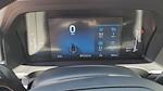 2025 Ford Ranger SuperCrew Cab 4WD Pickup for sale #SLE27285 - photo 14
