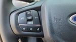 2025 Ford Ranger SuperCrew Cab 4WD Pickup for sale #SLE27285 - photo 15