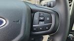 2025 Ford Ranger SuperCrew Cab 4WD Pickup for sale #SLE27285 - photo 16