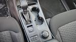 2025 Ford Ranger SuperCrew Cab 4WD Pickup for sale #SLE27285 - photo 19