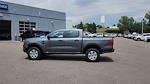 2025 Ford Ranger SuperCrew Cab 4WD Pickup for sale #SLE27285 - photo 3