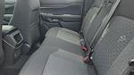 2025 Ford Ranger SuperCrew Cab 4WD Pickup for sale #SLE27285 - photo 20